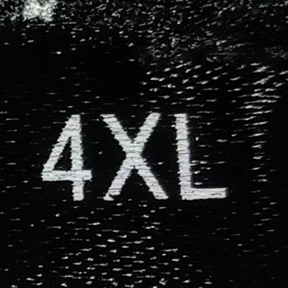 ➡️🛑ALL💲3️⃣ LISTINGS - Picture 5 of 6